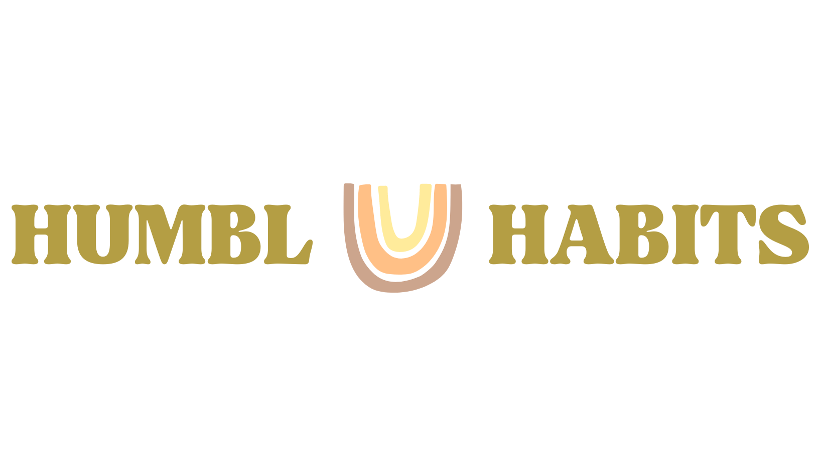 logo main